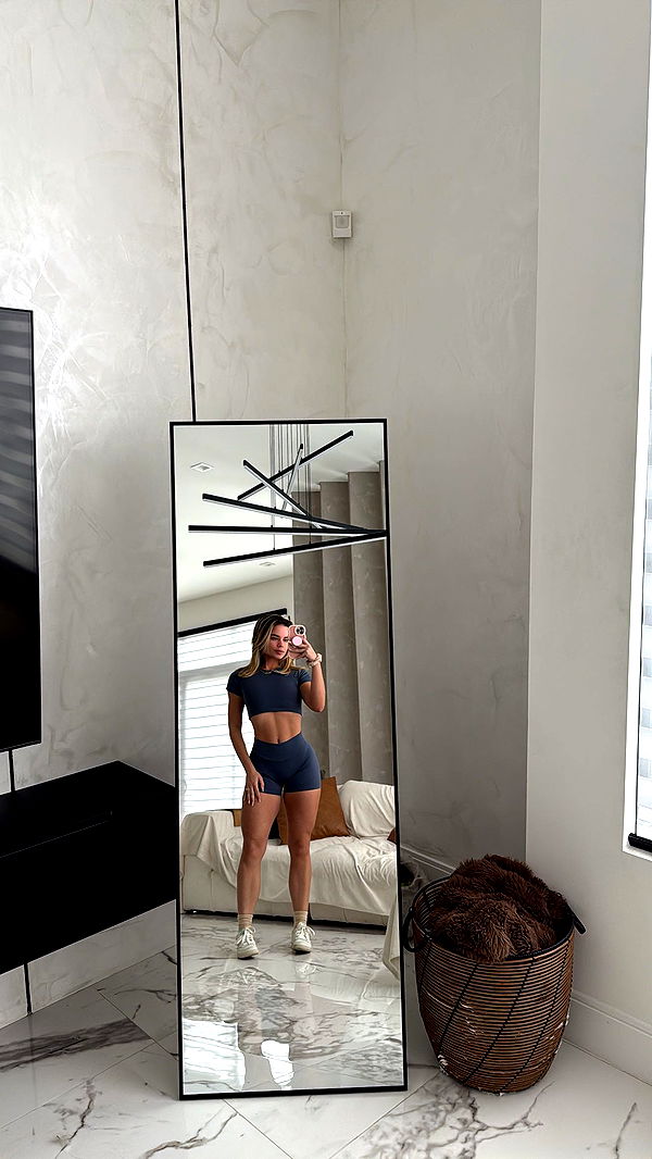 yaslenxoxo image ~ Altpins