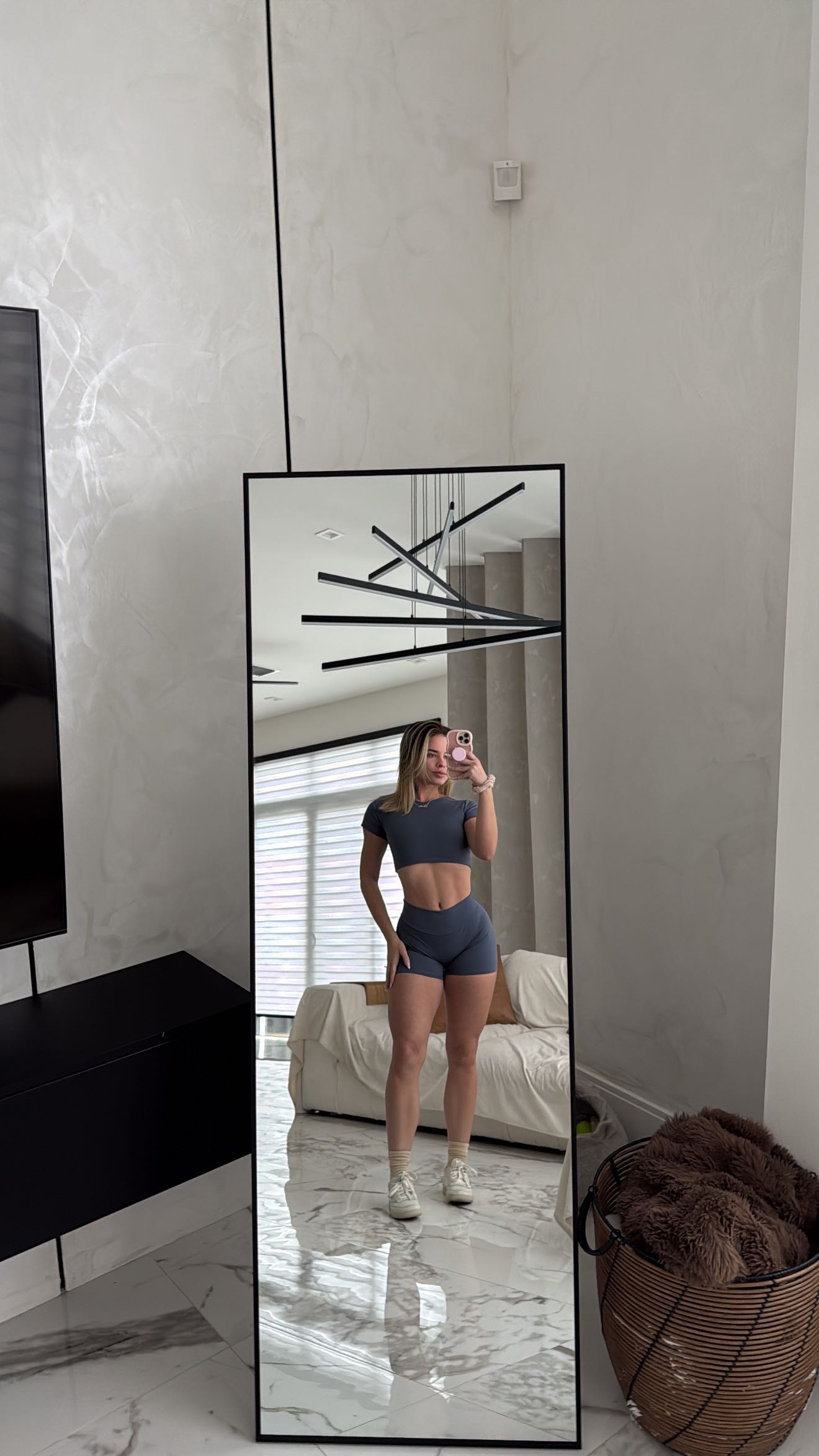 yaslenxoxo snapchat image archive image