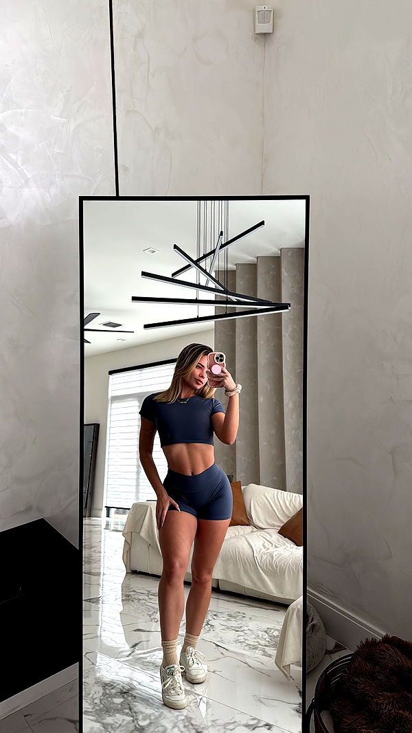 yaslenxoxo image ~ Altpins