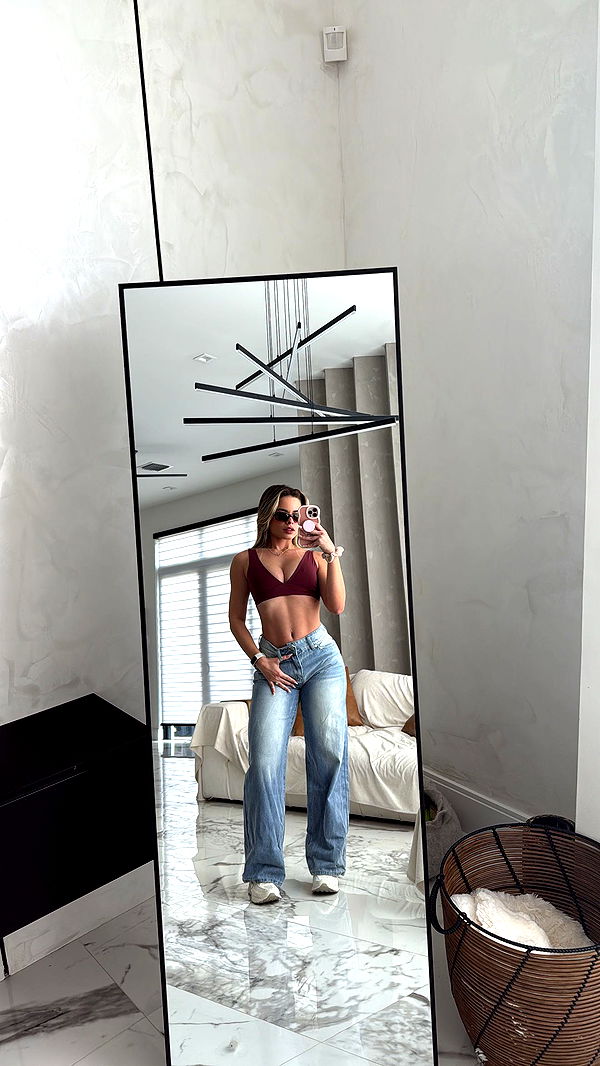 yaslenxoxo image ~ Altpins