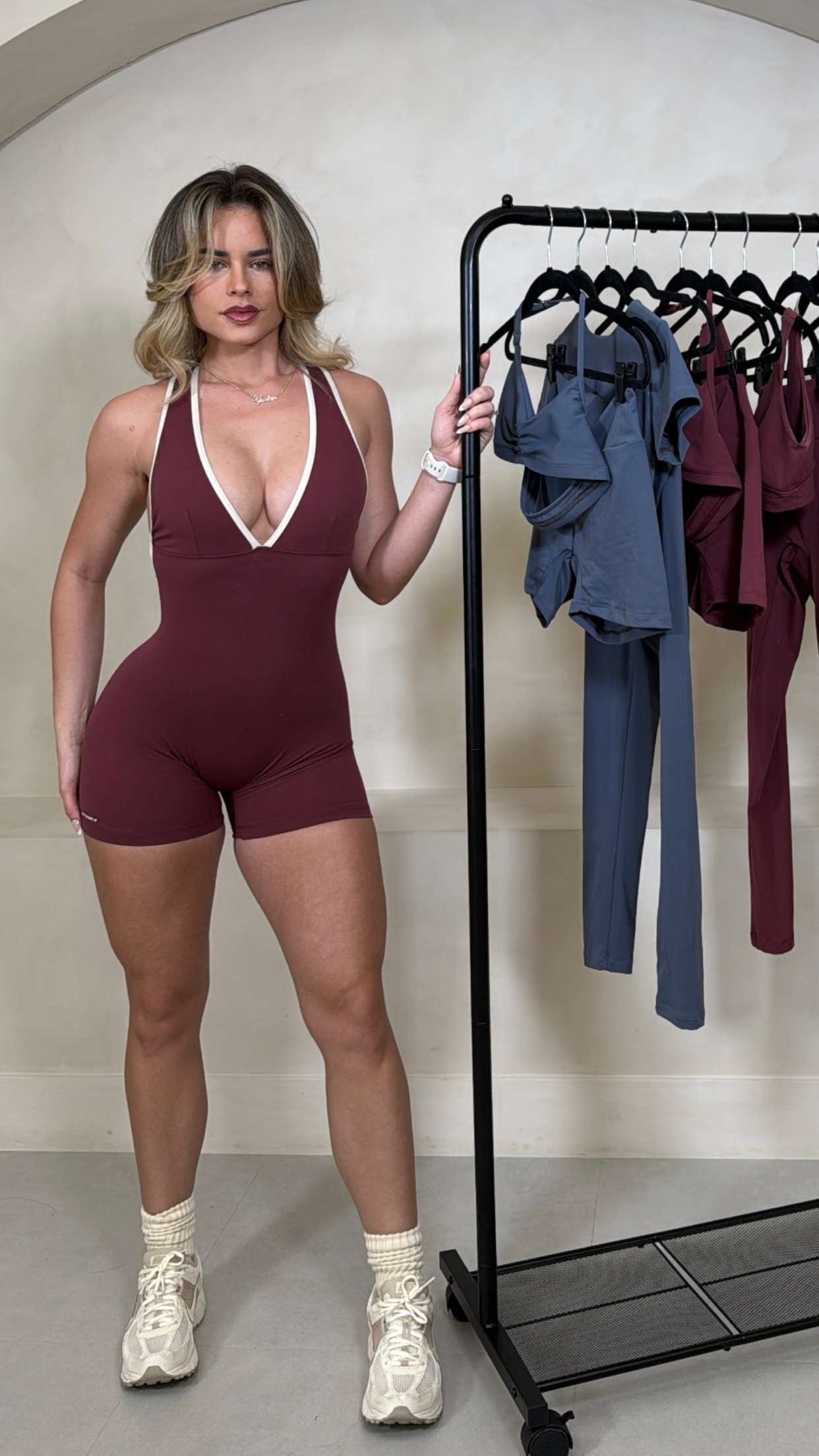 yaslenxoxo snapchat image archive image