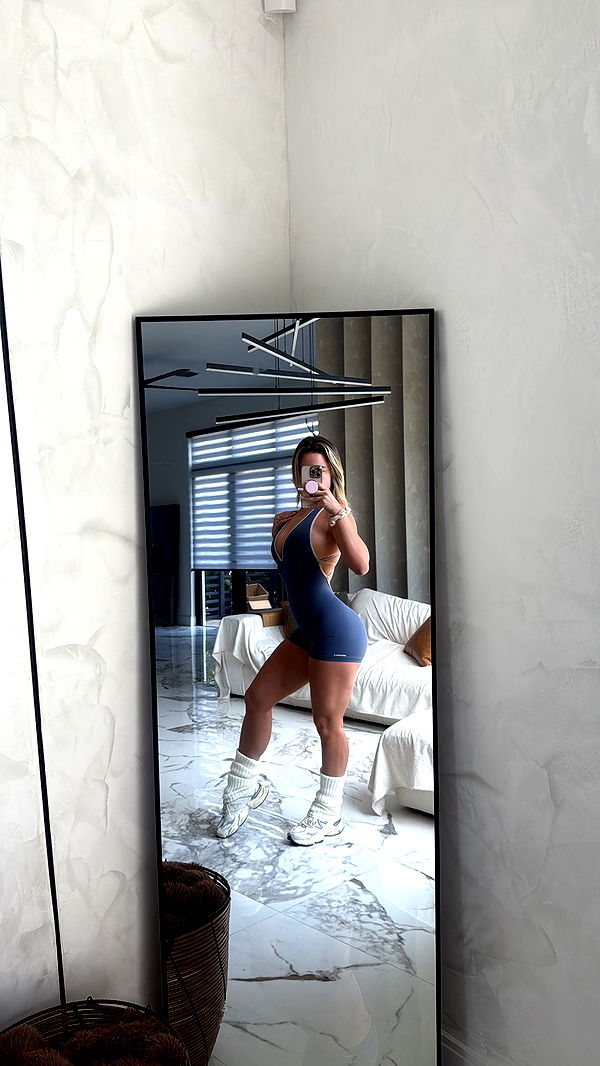 yaslenxoxo image ~ Altpins