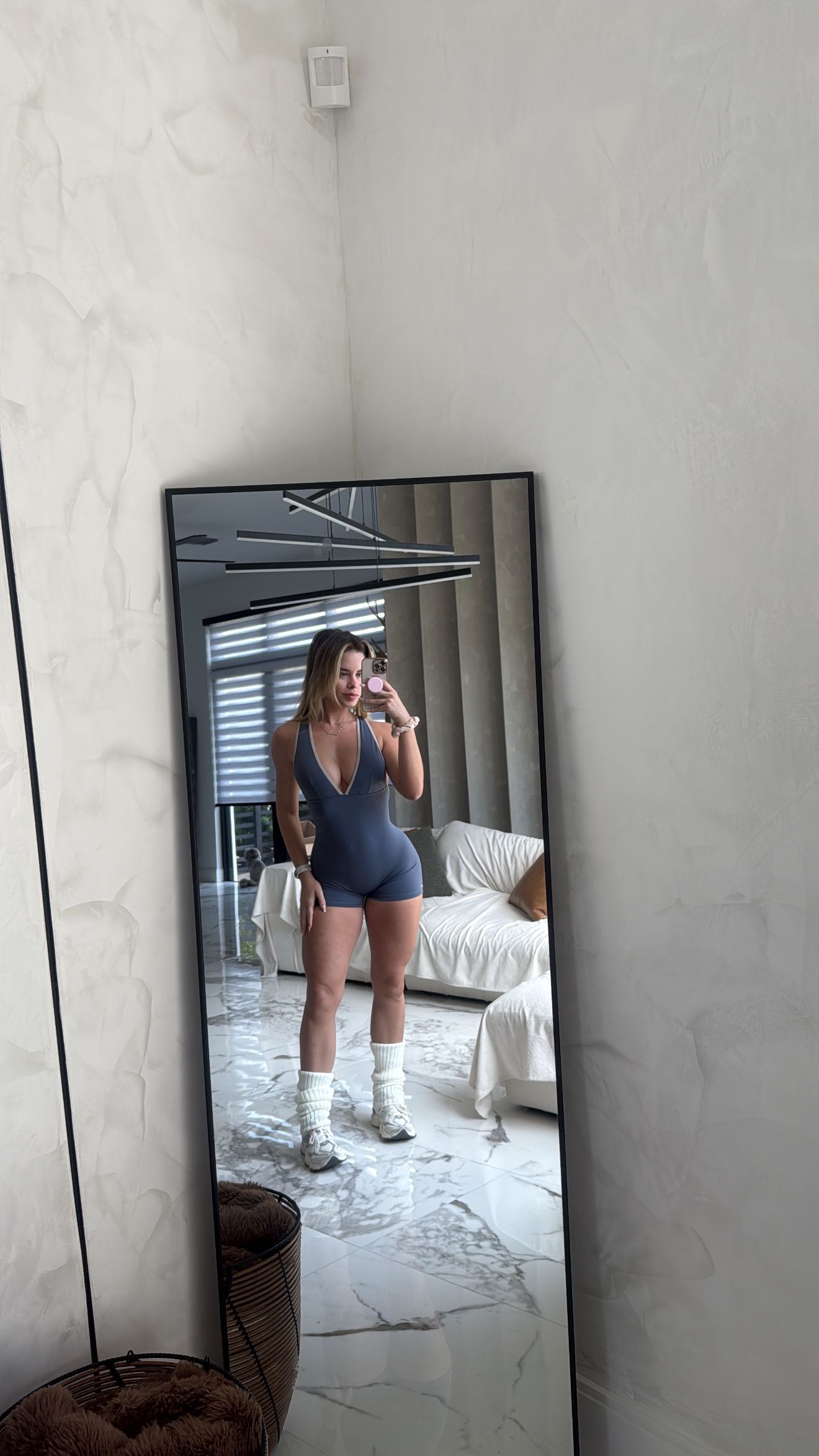 yaslenxoxo snapchat image archive image