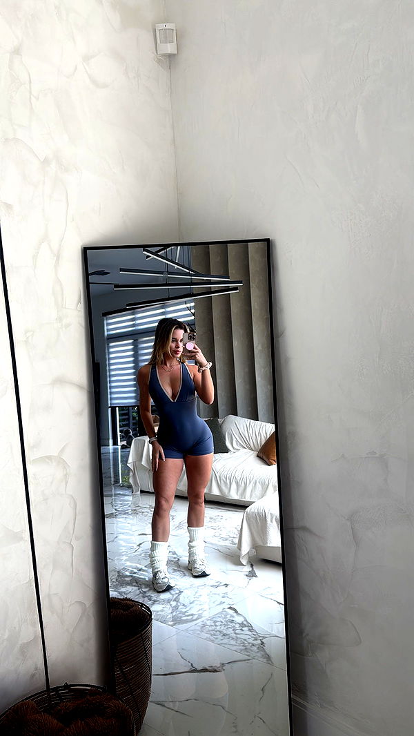 yaslenxoxo image ~ Altpins