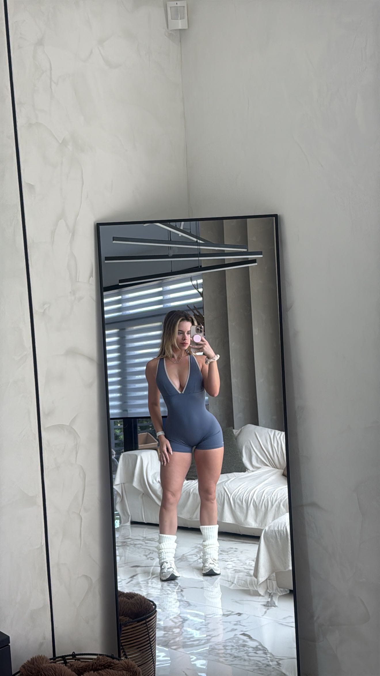 yaslenxoxo snapchat image archive image