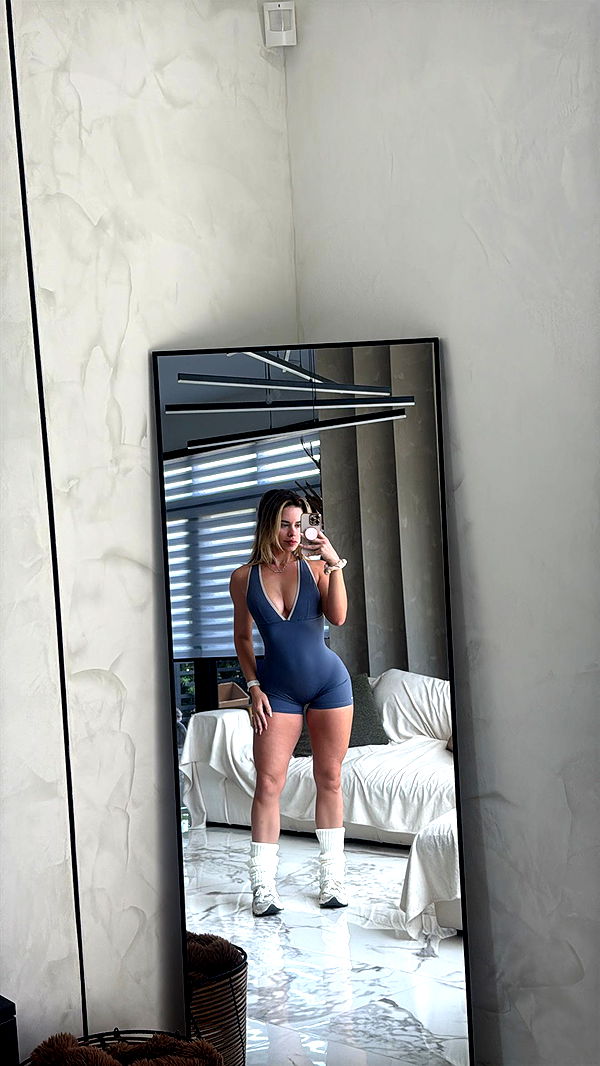 yaslenxoxo image ~ Altpins