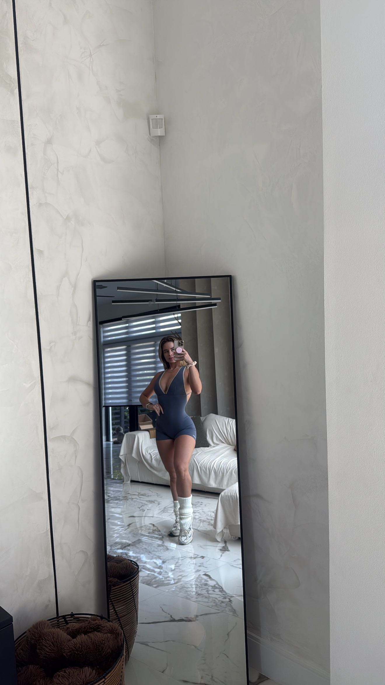 yaslenxoxo snapchat image archive image