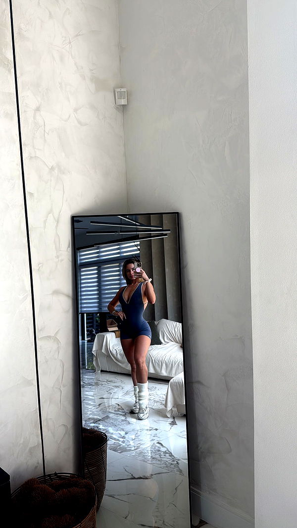 yaslenxoxo image ~ Altpins