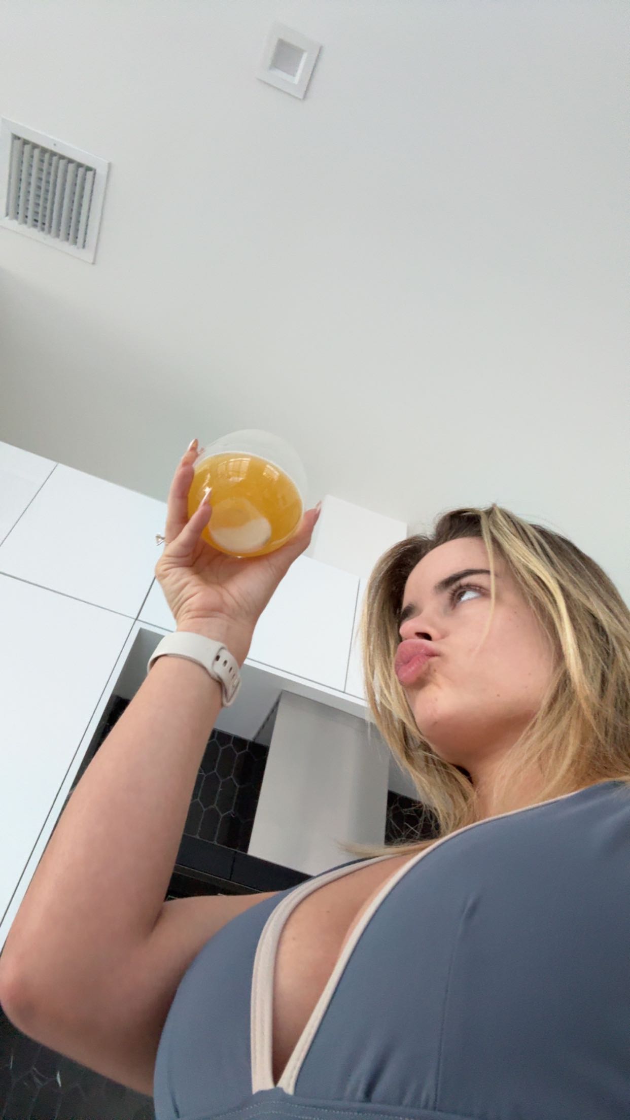 yaslenxoxo snapchat image archive image