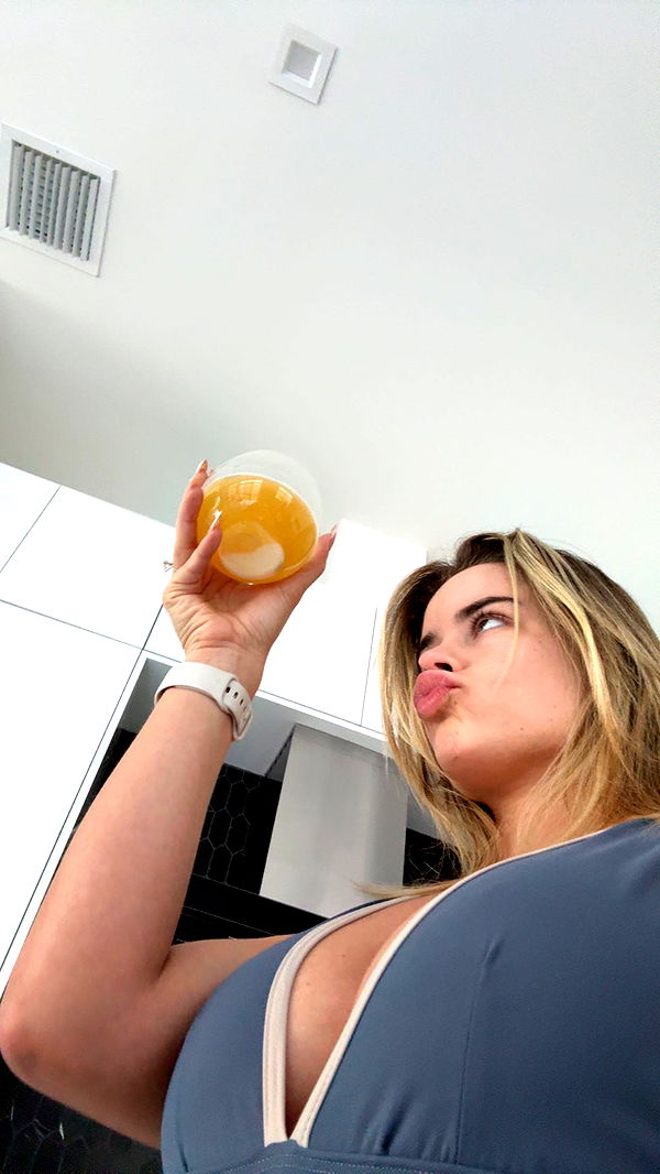 yaslenxoxo image ~ Altpins