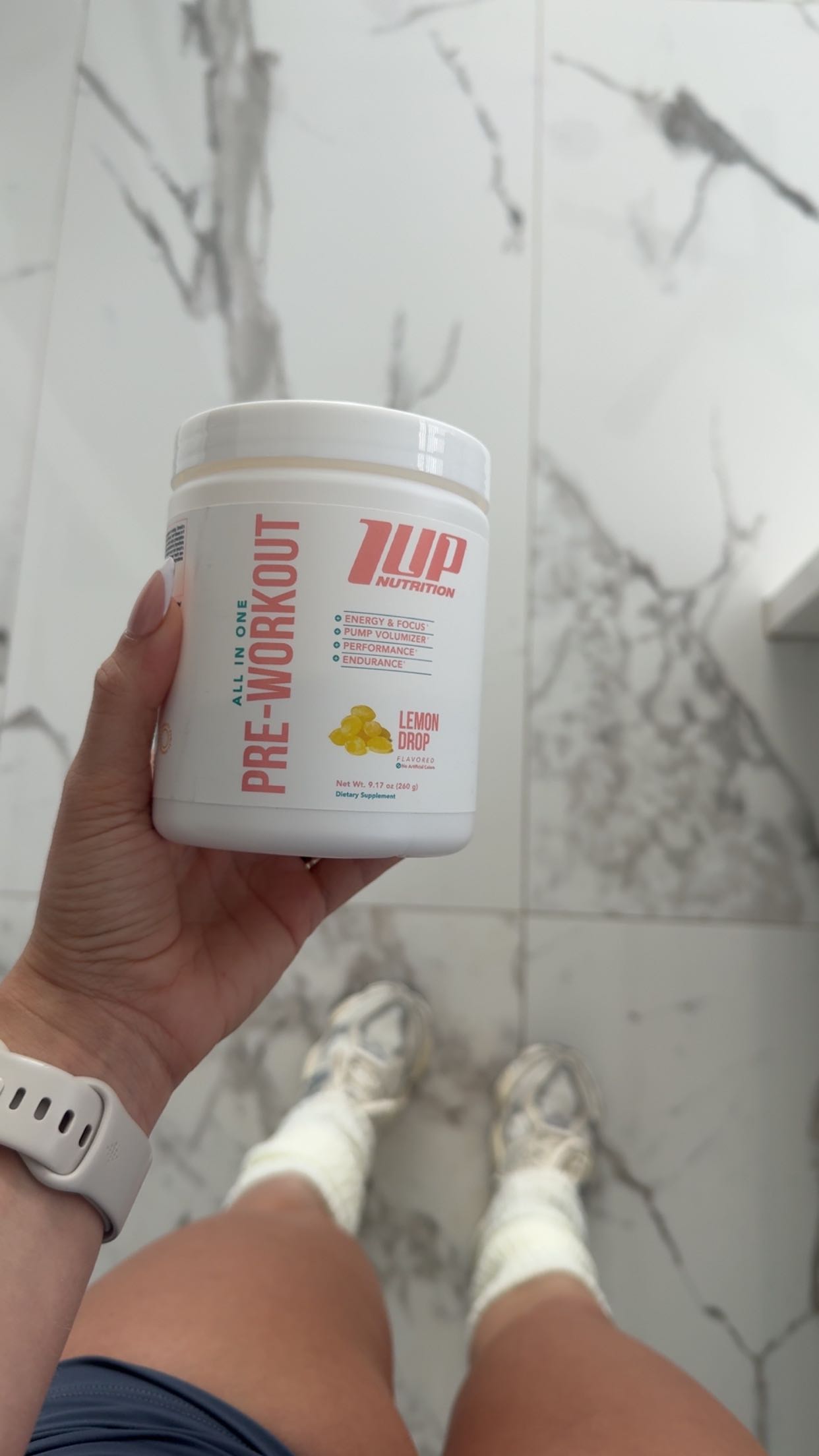 yaslenxoxo snapchat image archive image