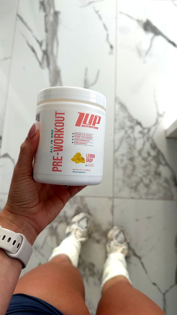 yaslenxoxo image ~ Altpins