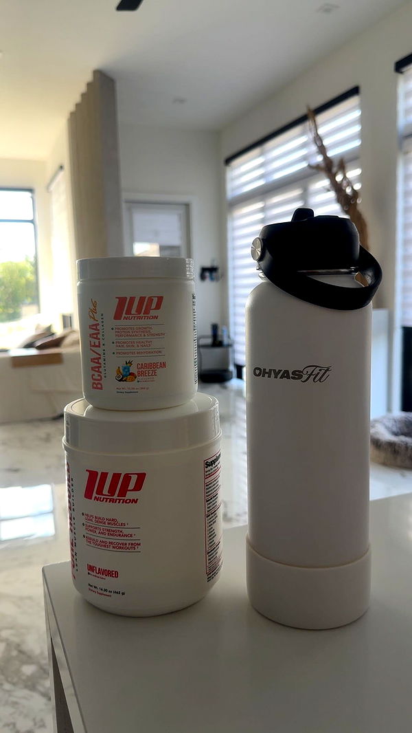 yaslenxoxo image ~ Altpins