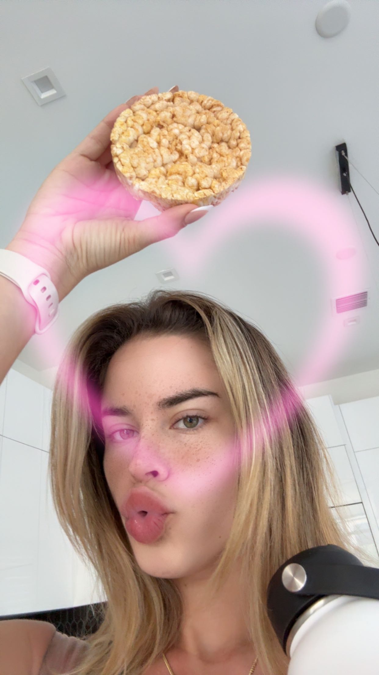 yaslenxoxo snapchat image archive image