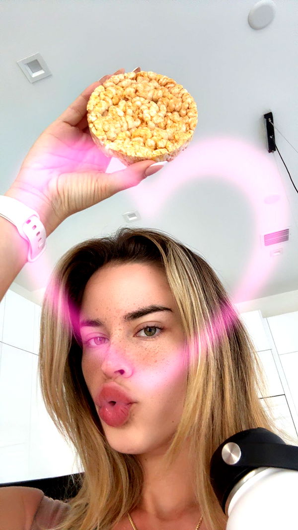 yaslenxoxo image ~ Altpins