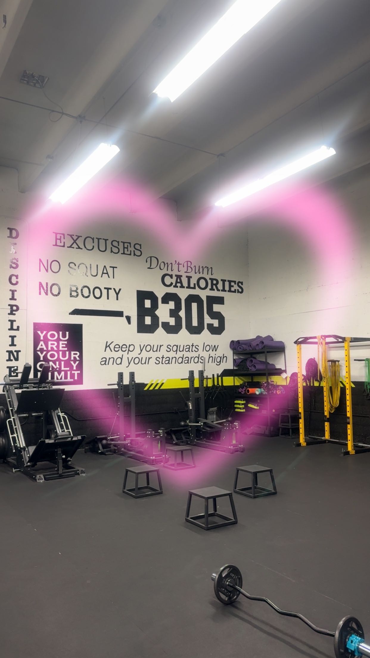 yaslenxoxo snapchat image archive image