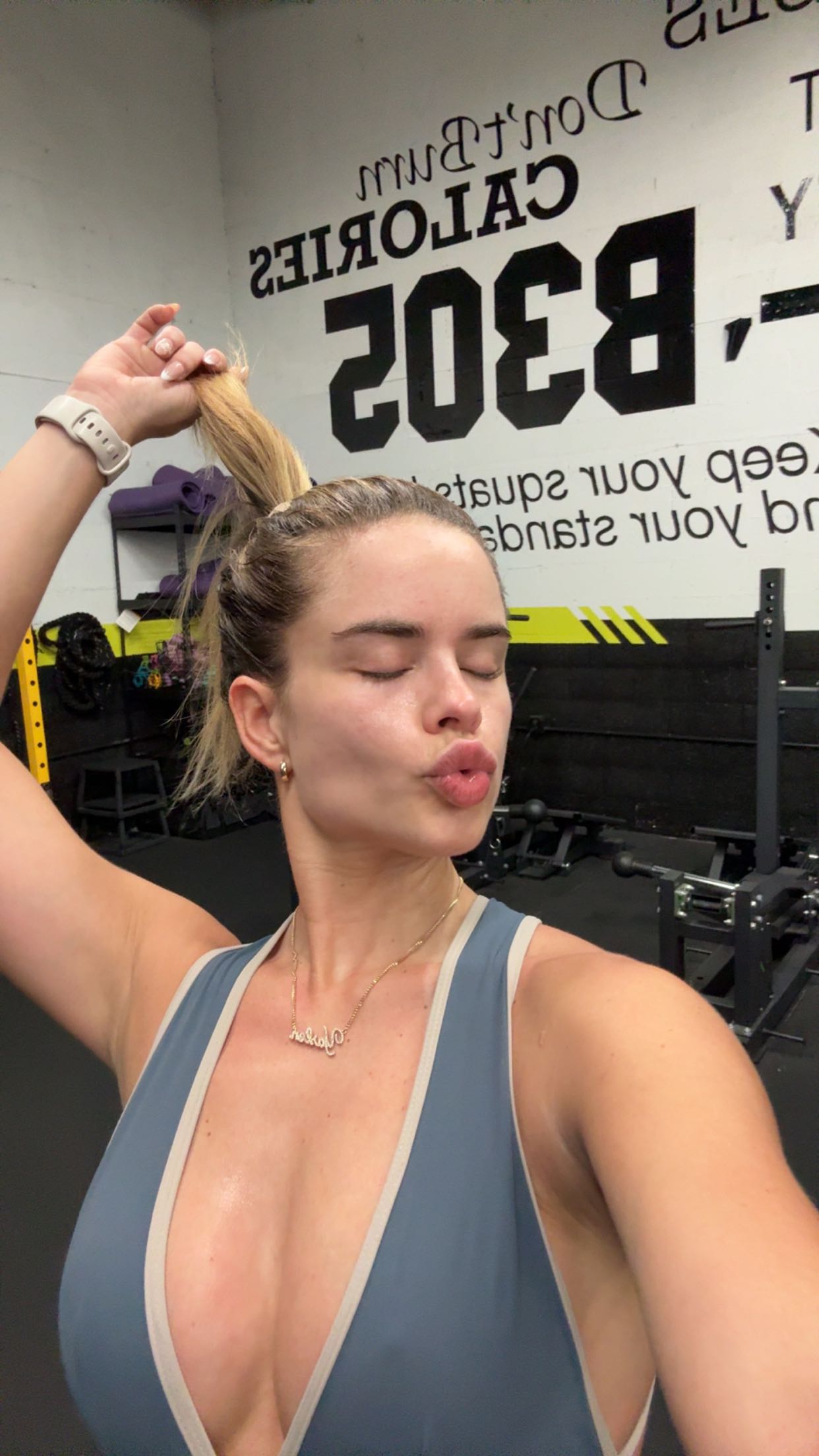 yaslenxoxo snapchat image archive image