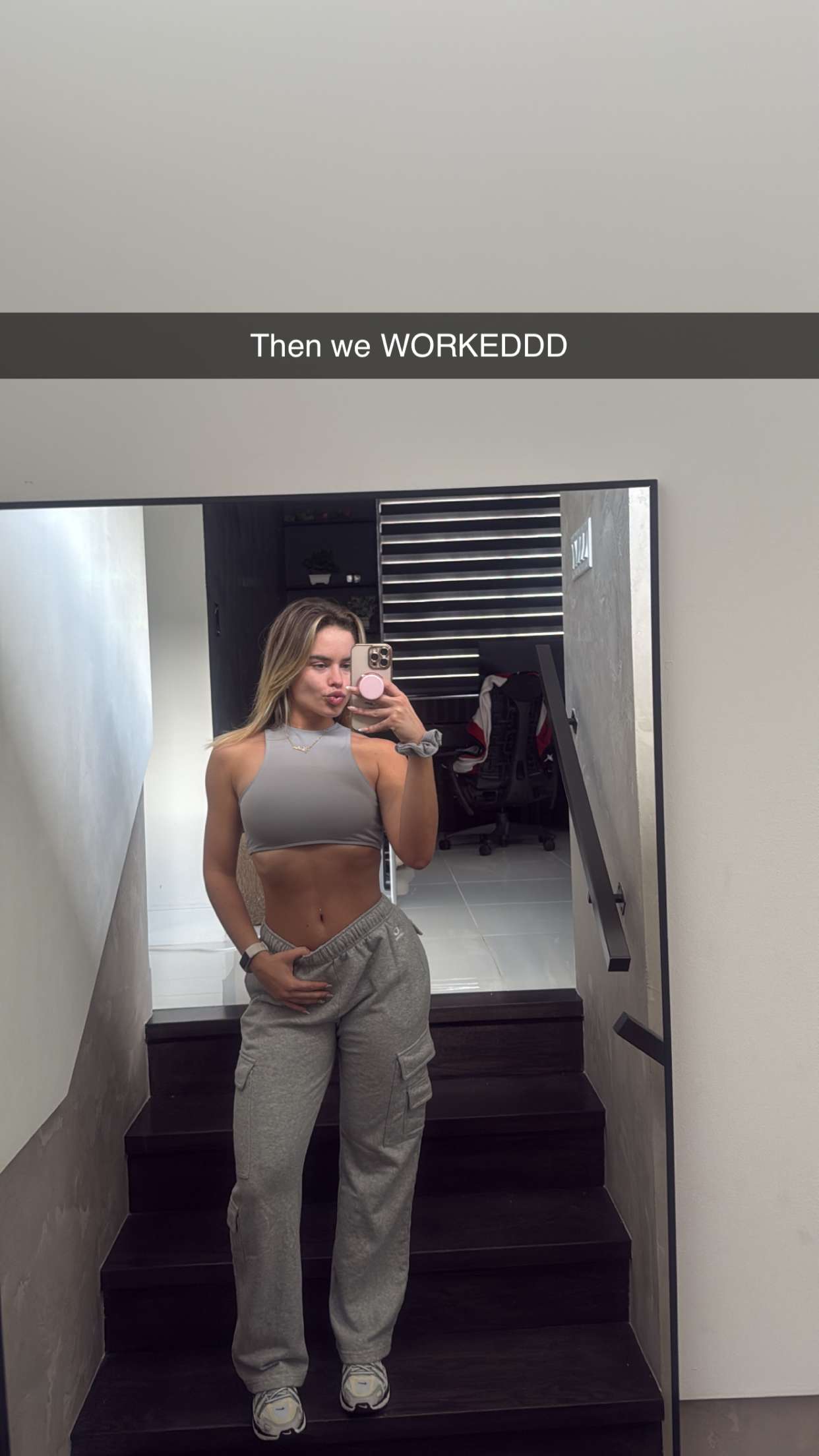 yaslenxoxo snapchat image archive image