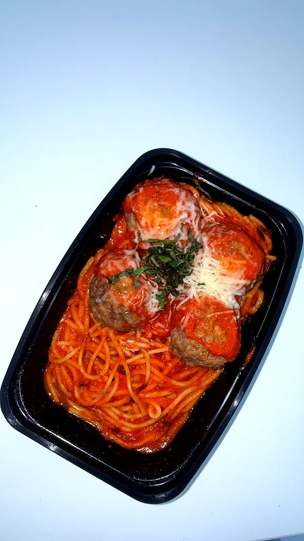 yaslenxoxo image ~ Altpins