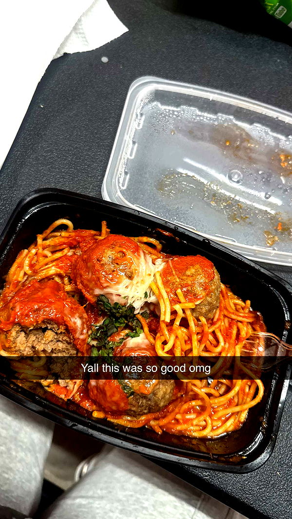 yaslenxoxo image ~ Altpins