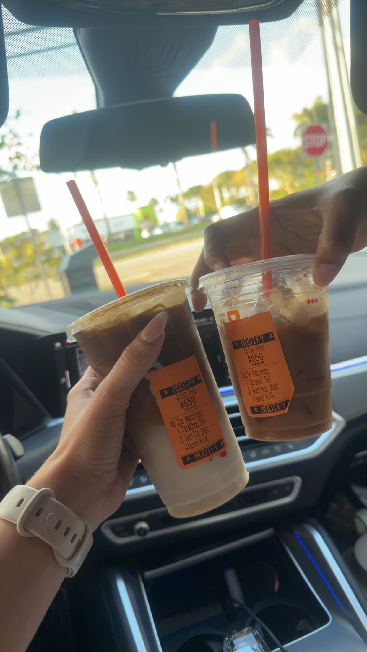 yaslenxoxo snapchat image archive image