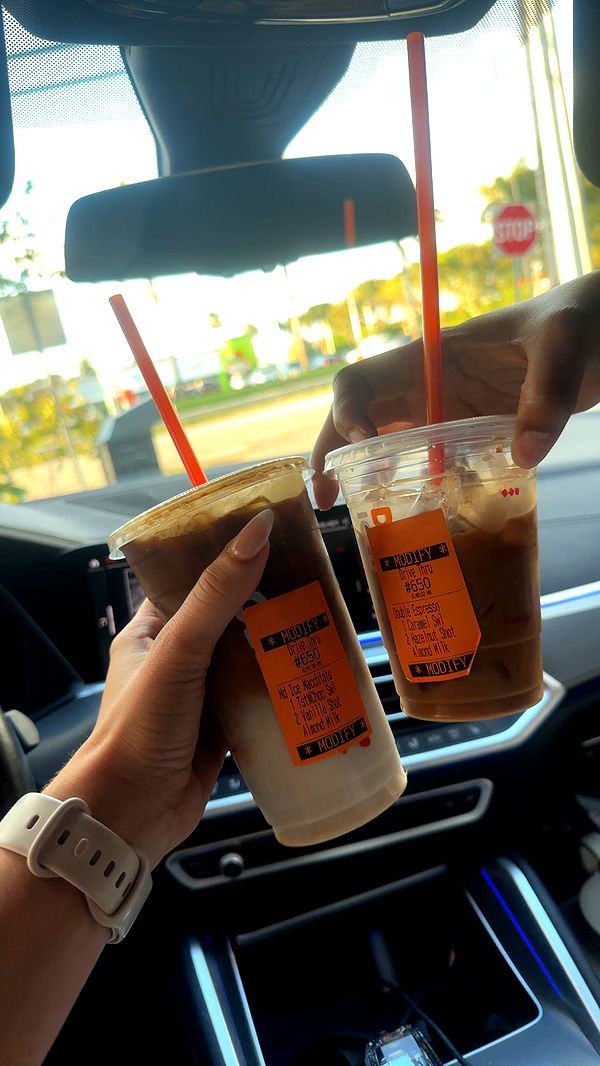 yaslenxoxo image ~ Altpins