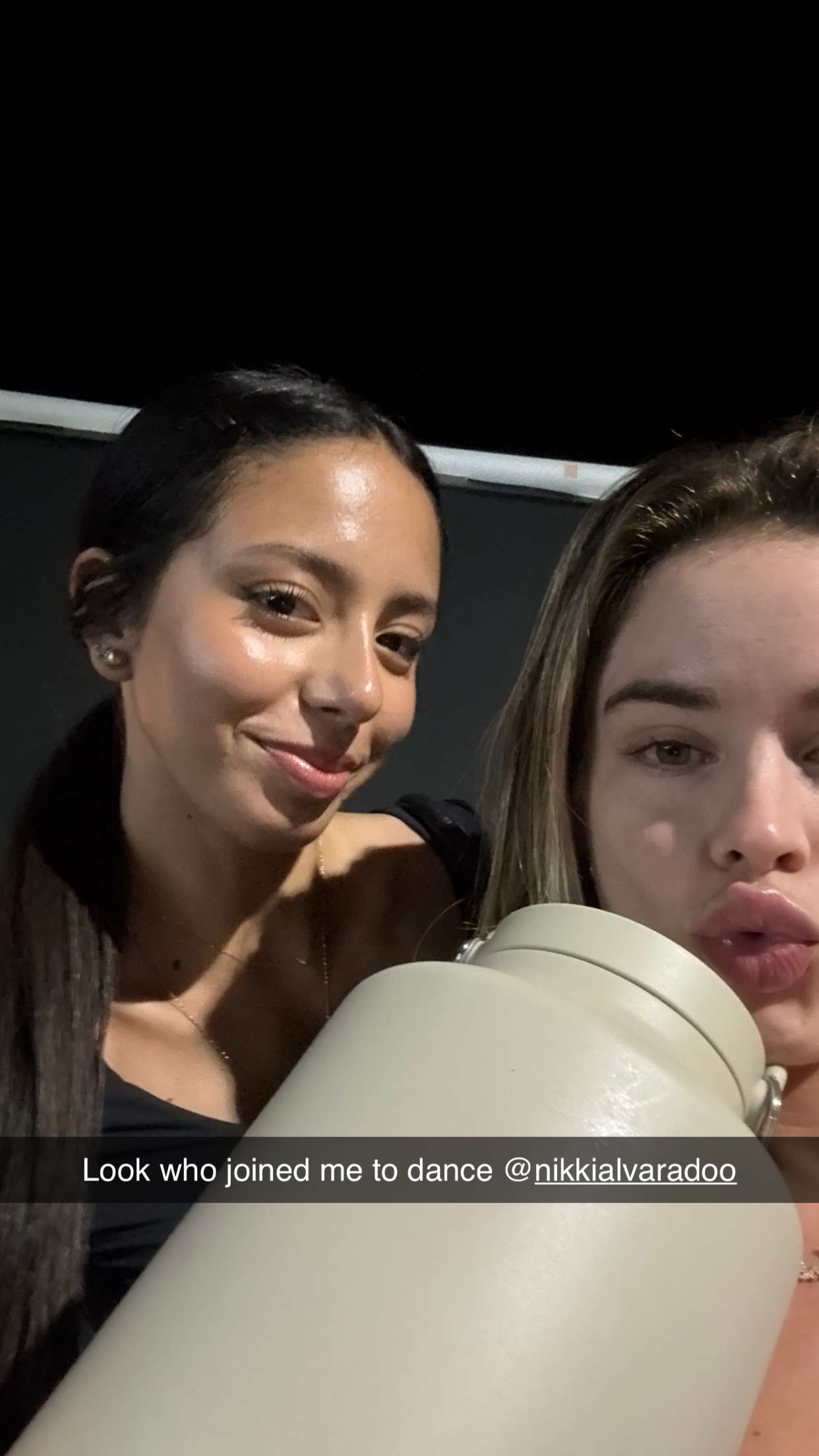 yaslenxoxo snapchat image archive image