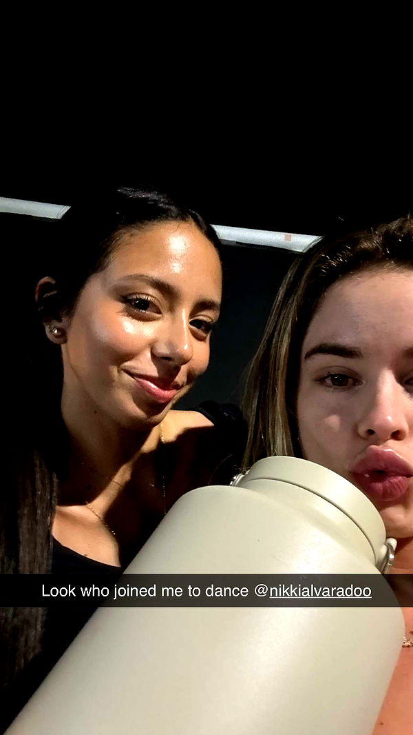 yaslenxoxo image ~ Altpins