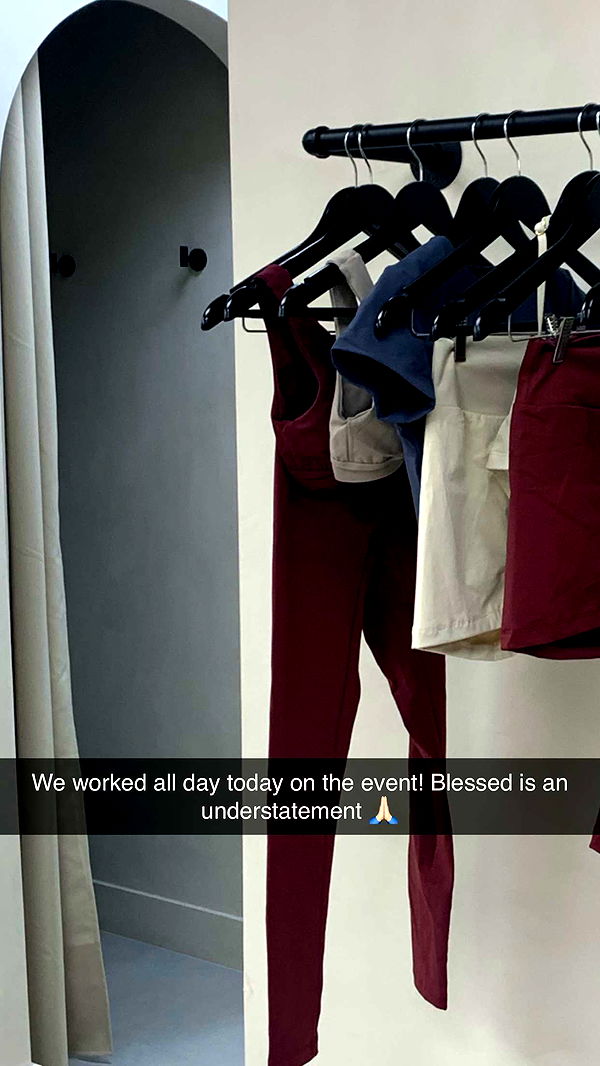 yaslenxoxo image ~ Altpins