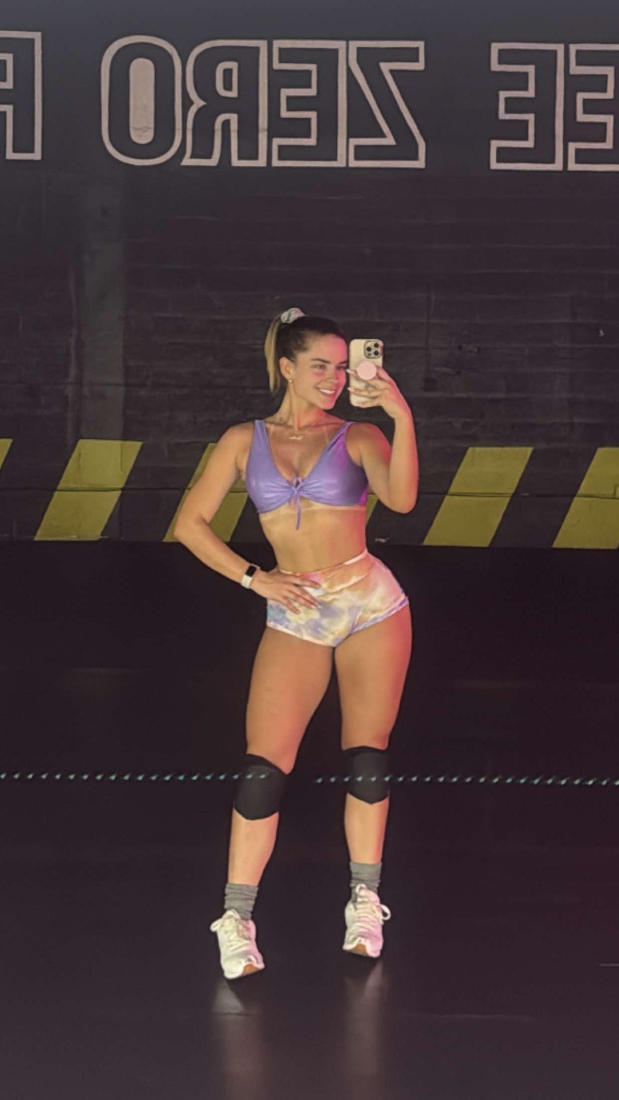 yaslenxoxo snapchat image archive image