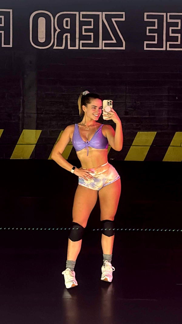 yaslenxoxo image ~ Altpins