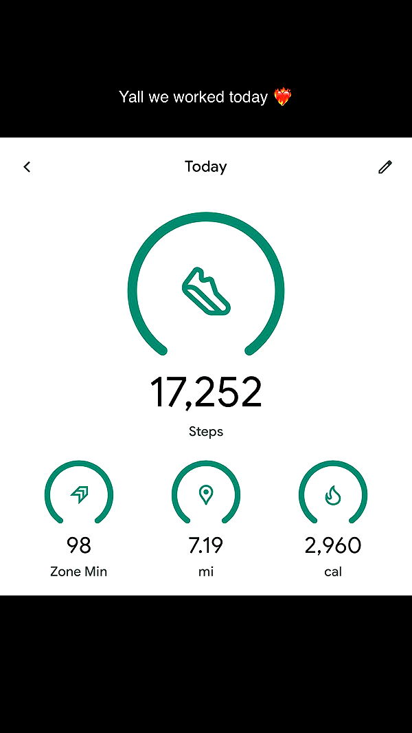 yaslenxoxo image ~ Altpins