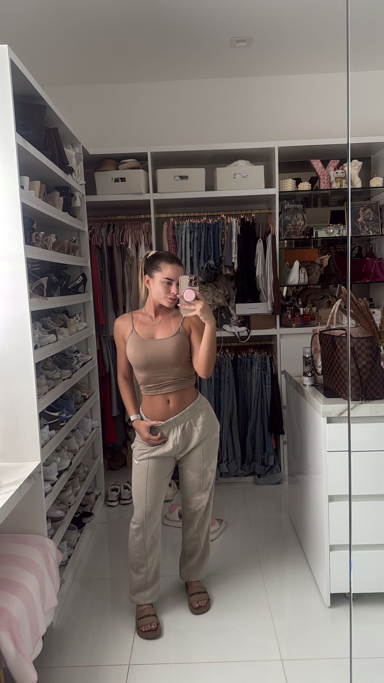 yaslenxoxo snapchat image archive image