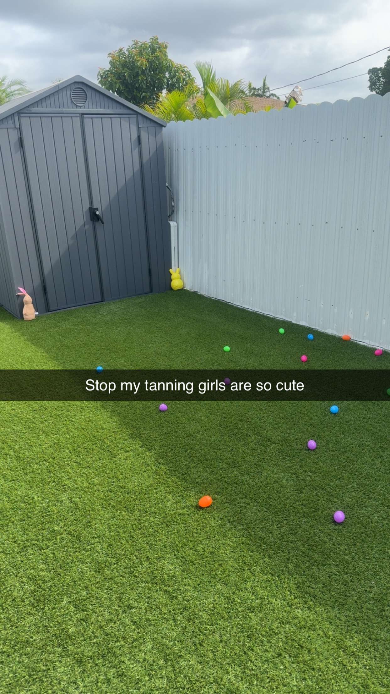 yaslenxoxo snapchat image archive image