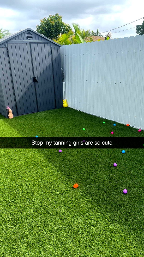 yaslenxoxo image ~ Altpins