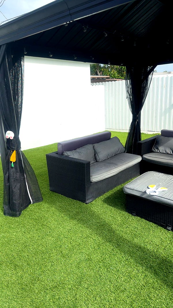 yaslenxoxo image ~ Altpins