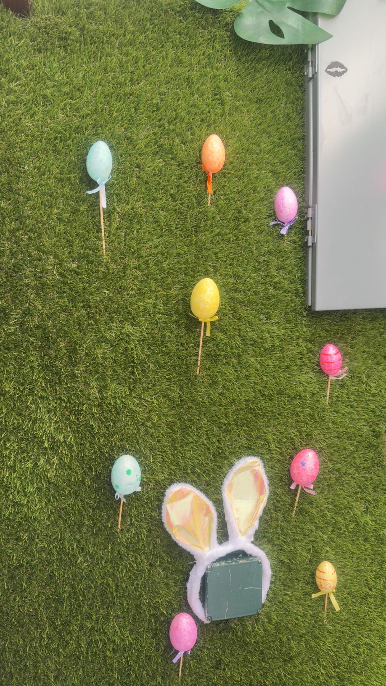 yaslenxoxo snapchat image archive image