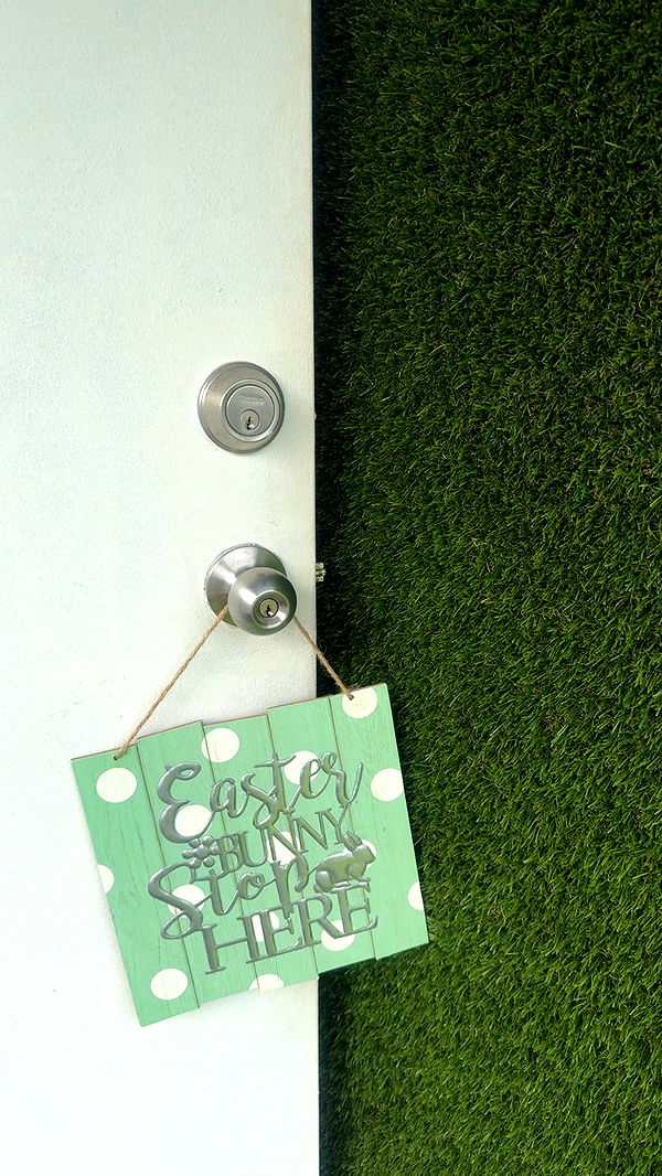 yaslenxoxo image ~ Altpins