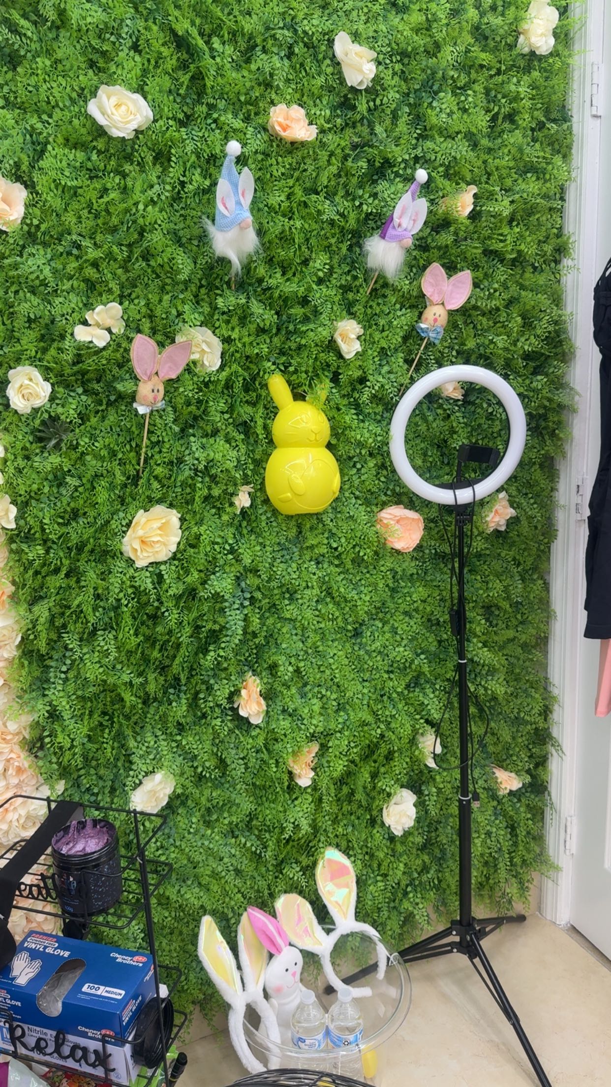 yaslenxoxo snapchat image archive image