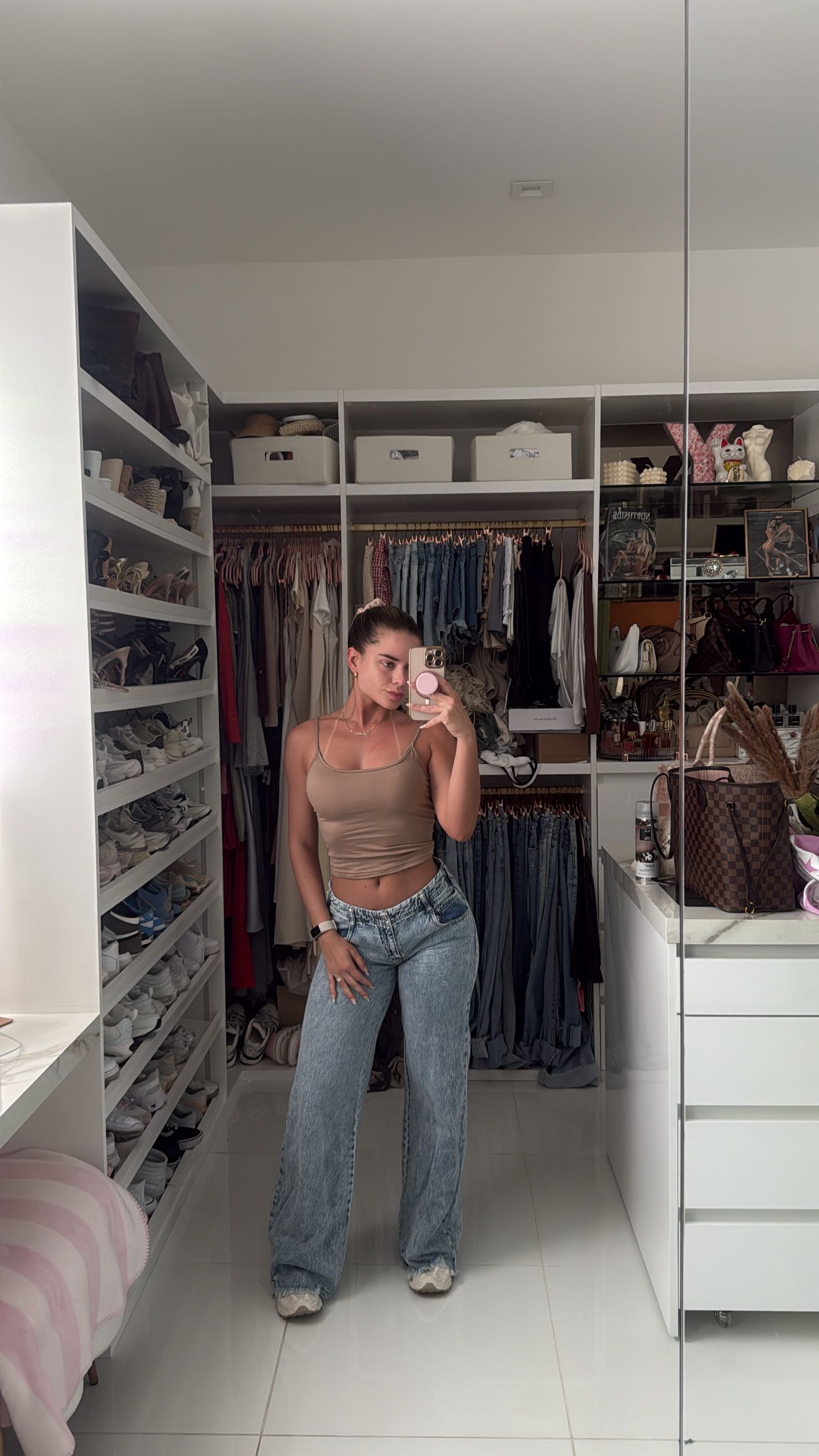 yaslenxoxo snapchat image archive image