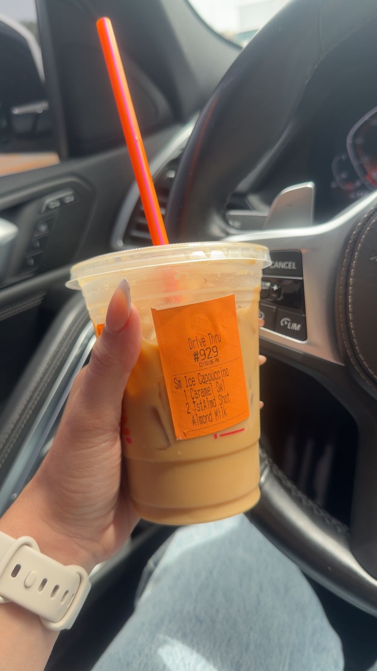 yaslenxoxo snapchat image archive image