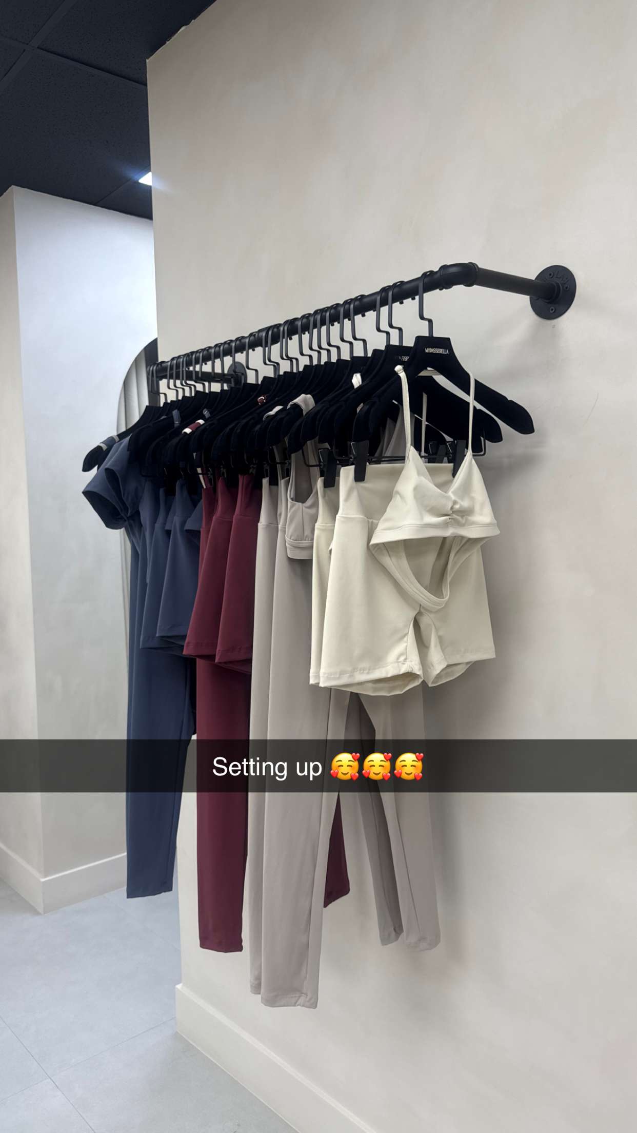 yaslenxoxo snapchat image archive image