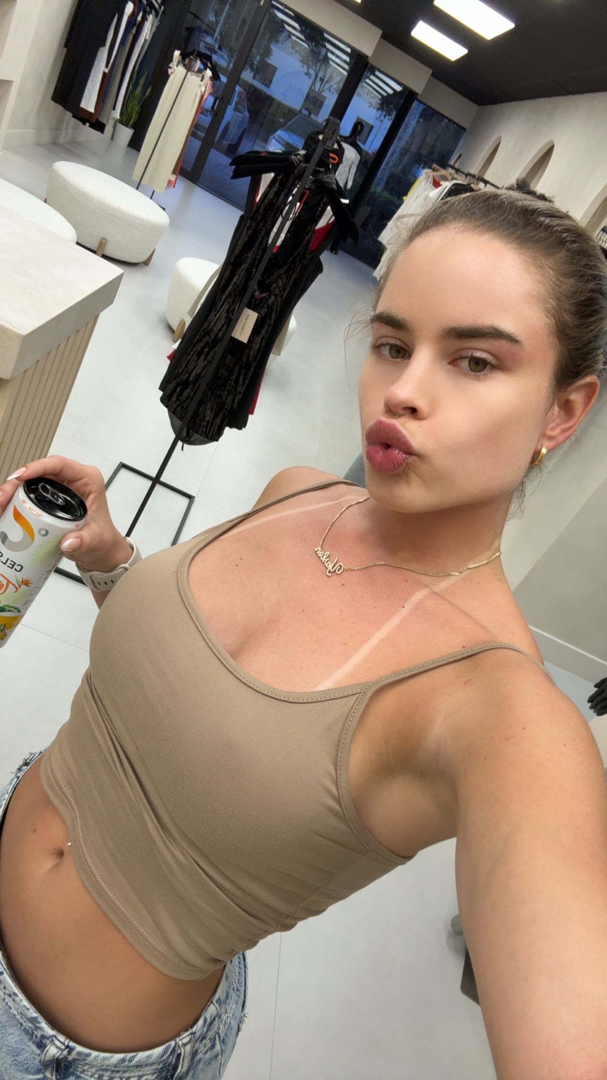 yaslenxoxo snapchat image archive image