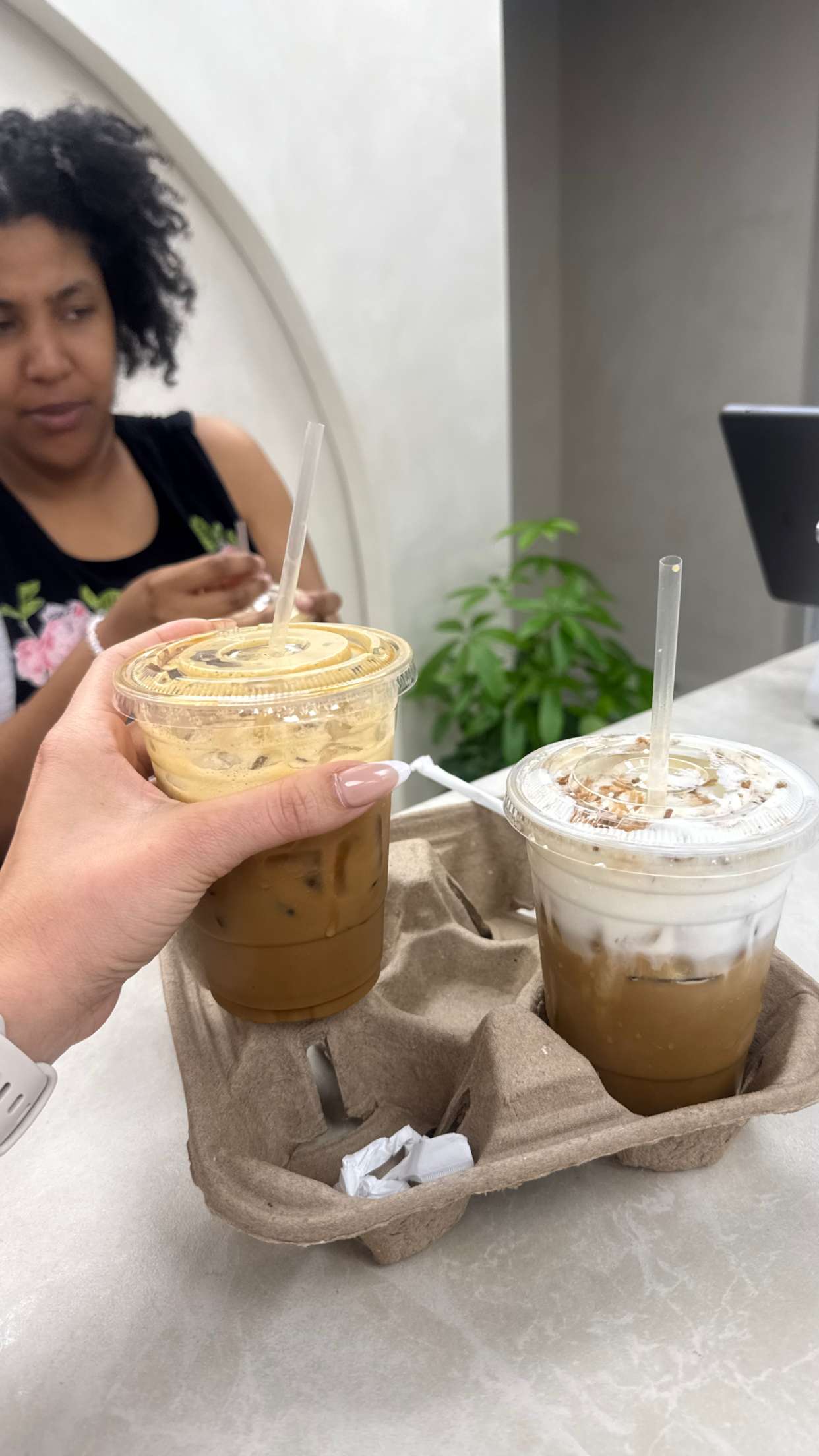 yaslenxoxo snapchat image archive image