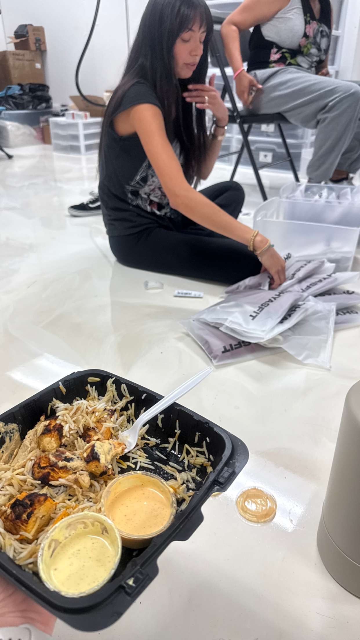 yaslenxoxo snapchat image archive image