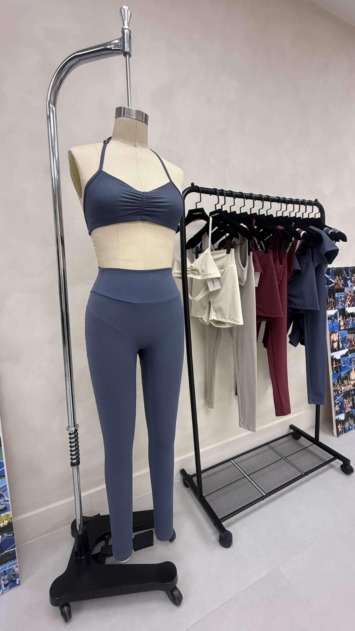 yaslenxoxo snapchat image archive image