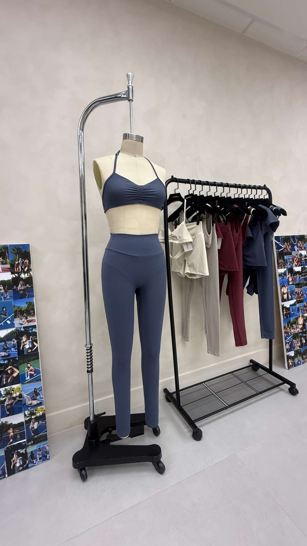 yaslenxoxo snapchat image archive image