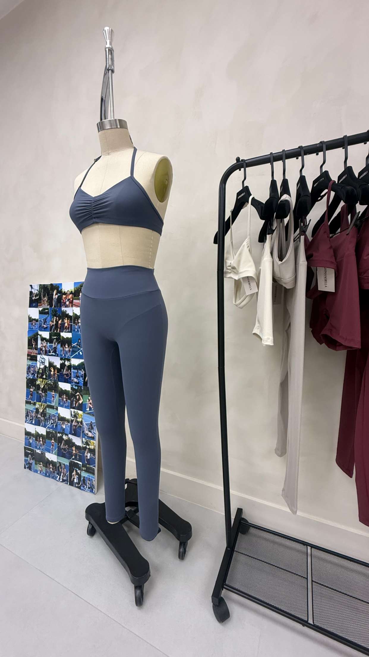 yaslenxoxo snapchat image archive image