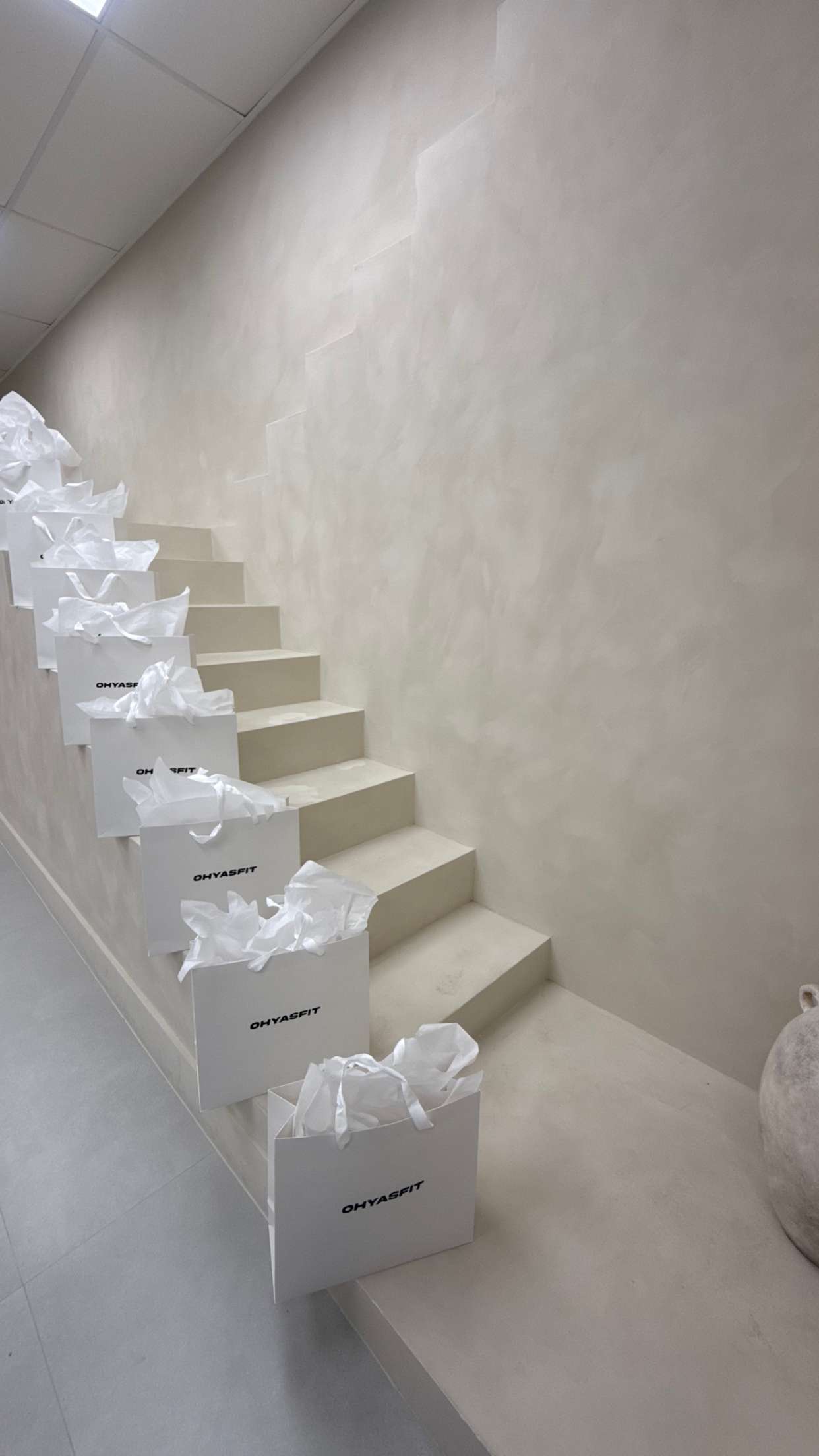 yaslenxoxo snapchat image archive image