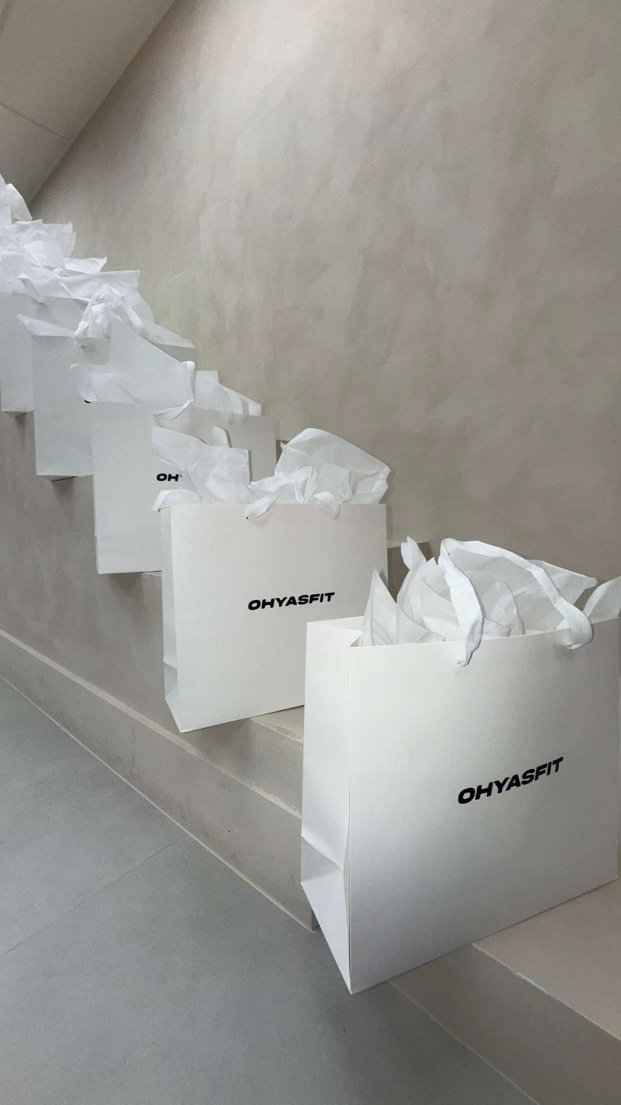 yaslenxoxo snapchat image archive image